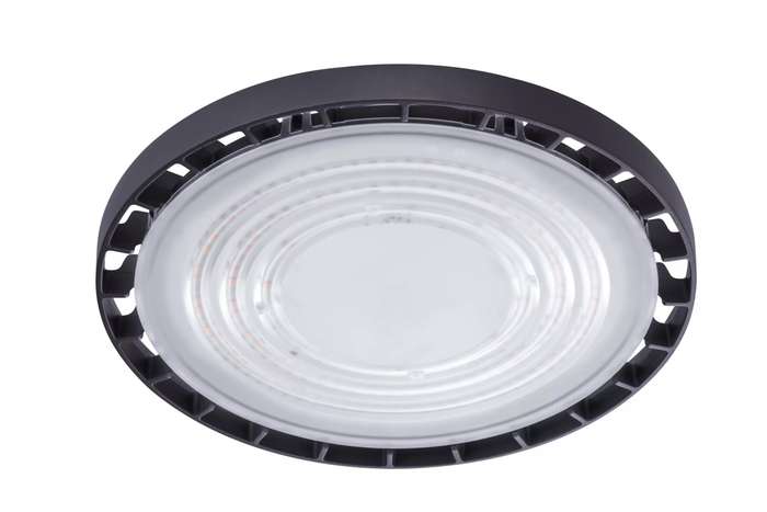 200W Ecolink (Philips) LED High Bay IP65