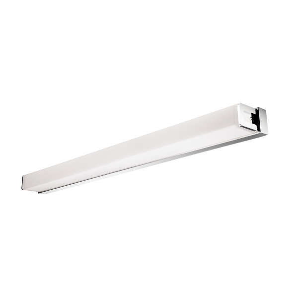Disa LED Mirror Light