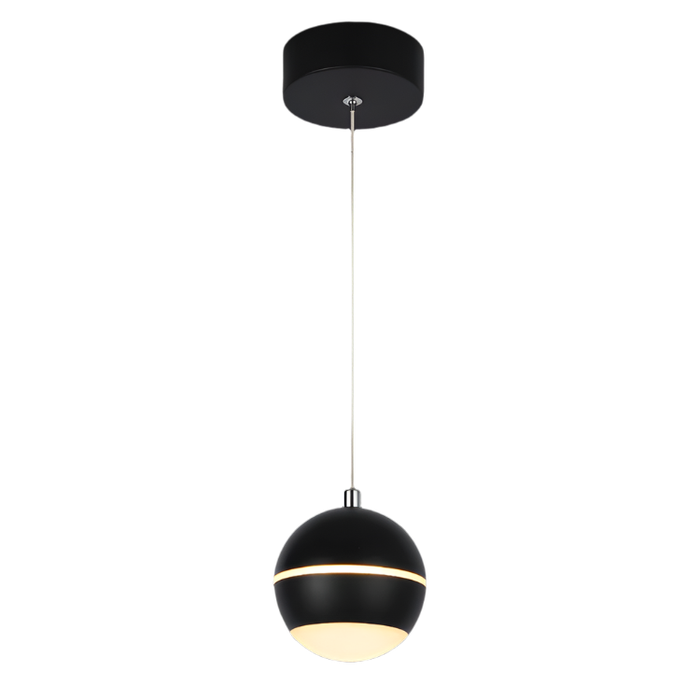 Oliver Cosmic 5W Pendant Light
