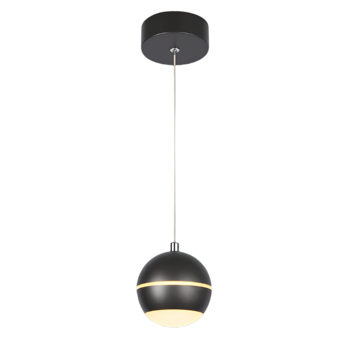 Oliver Cosmic 5W Pendant Light