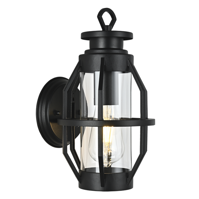 Sey Outdoor Wall Light