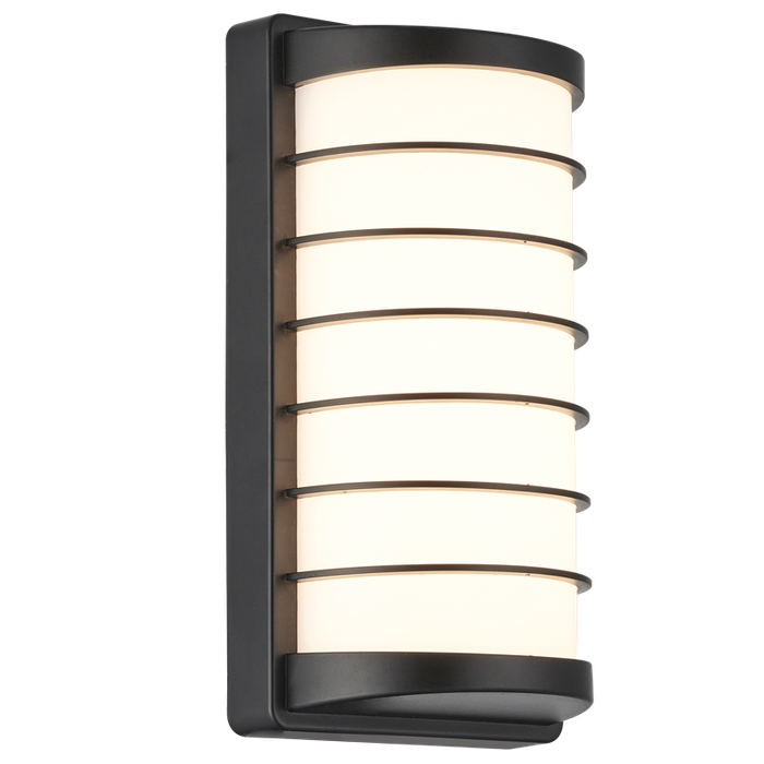 Finite IP65 Outdoor LED Wall Light