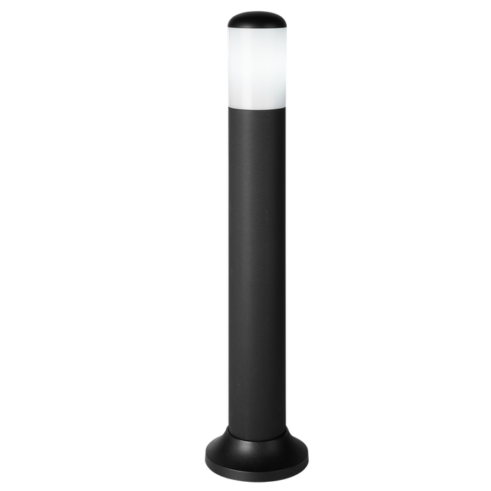 Sentinel Outdoor Bollard Light