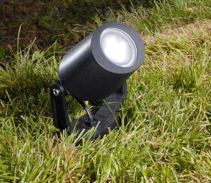 Fumagalli Coastal - Minitommy Spike Light
