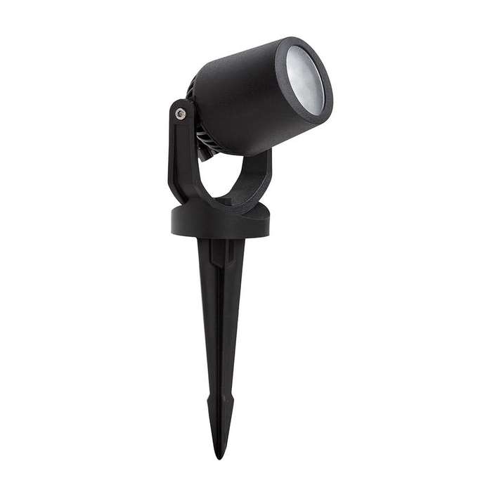 Fumagalli Coastal - Minitommy Spike Light