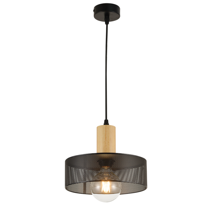 Enid Pendant Light