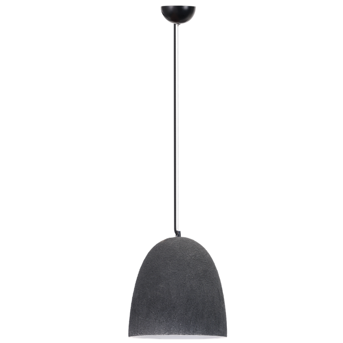 Penelope Pendant Light