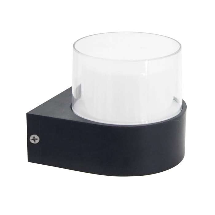 Danti Outdoor Wall Light