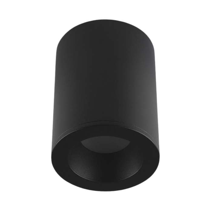 Alta IP65 Surface Mount Downlight Holder