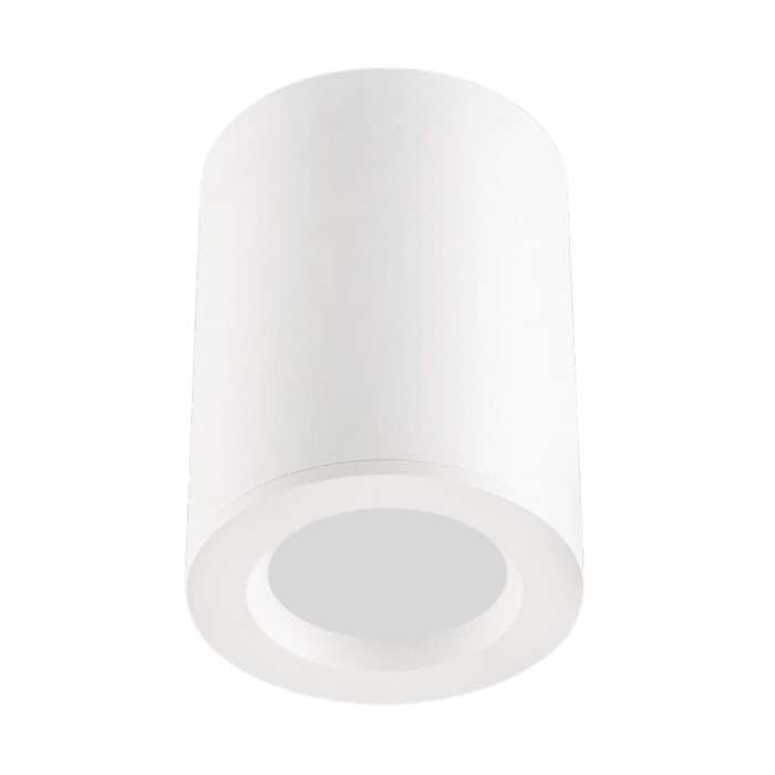 Alta IP65 Surface Mount Downlight Holder