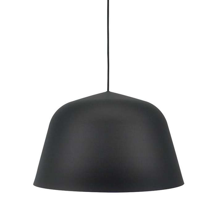 Paris Pendant Light (Spazio)