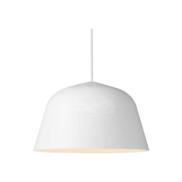 Paris Pendant Light (Spazio)