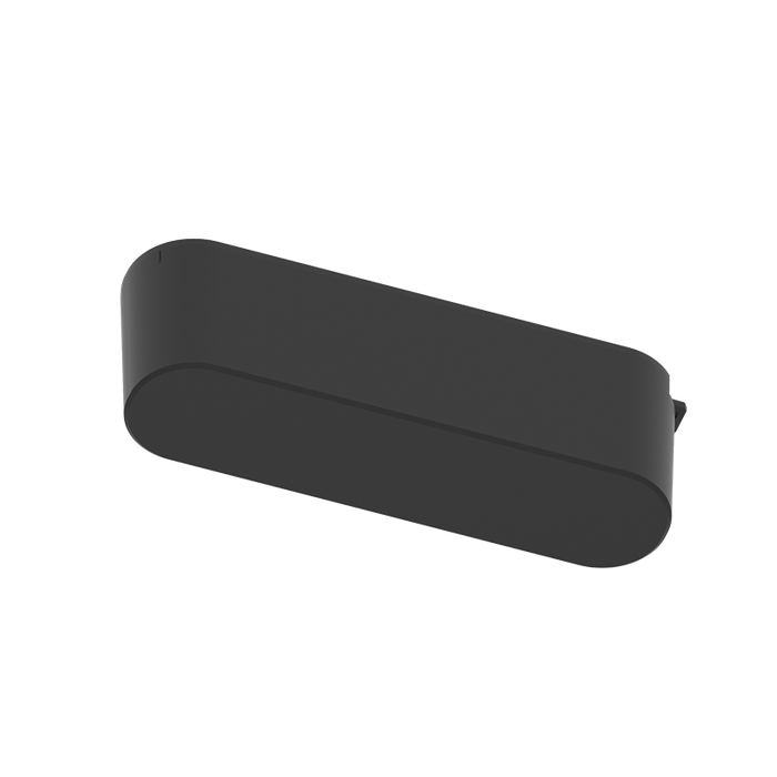 Magnetic Track Light System - Cable Box