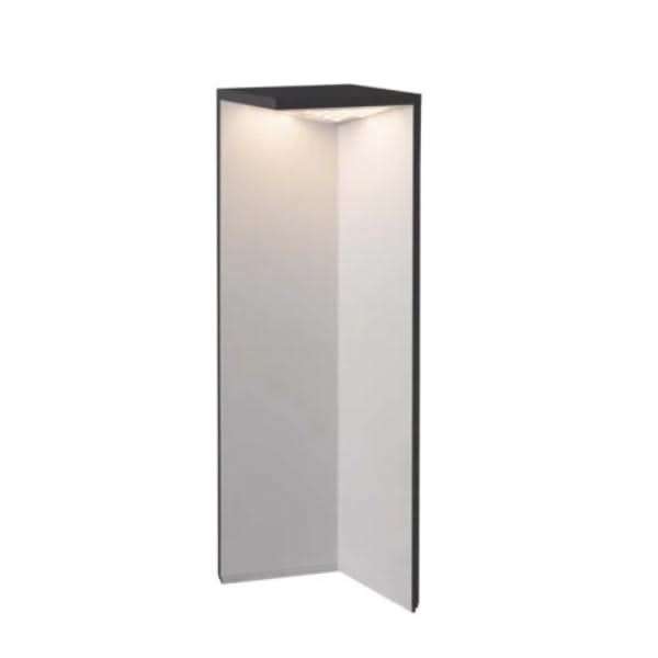 Spazio Solar - Fold Solar Bollard