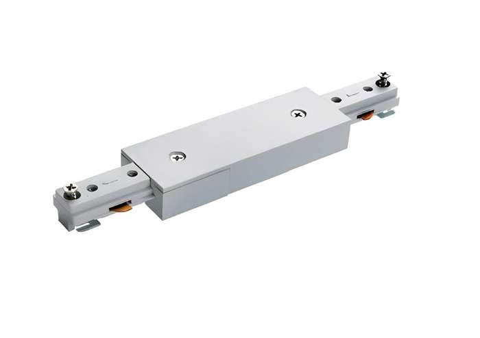 35W BAZUKA 3-wire Track Connectors