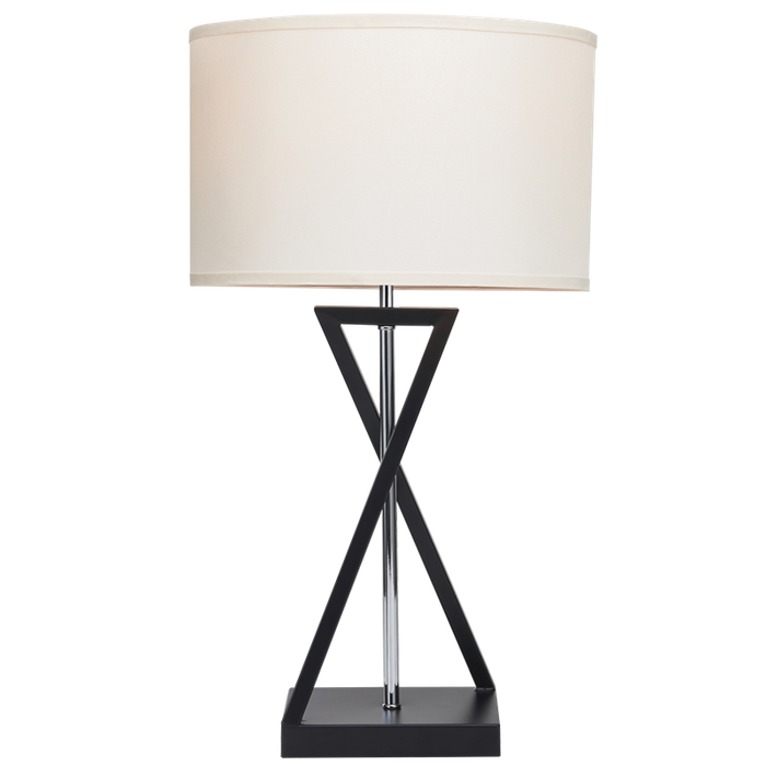 Collins Table Lamp