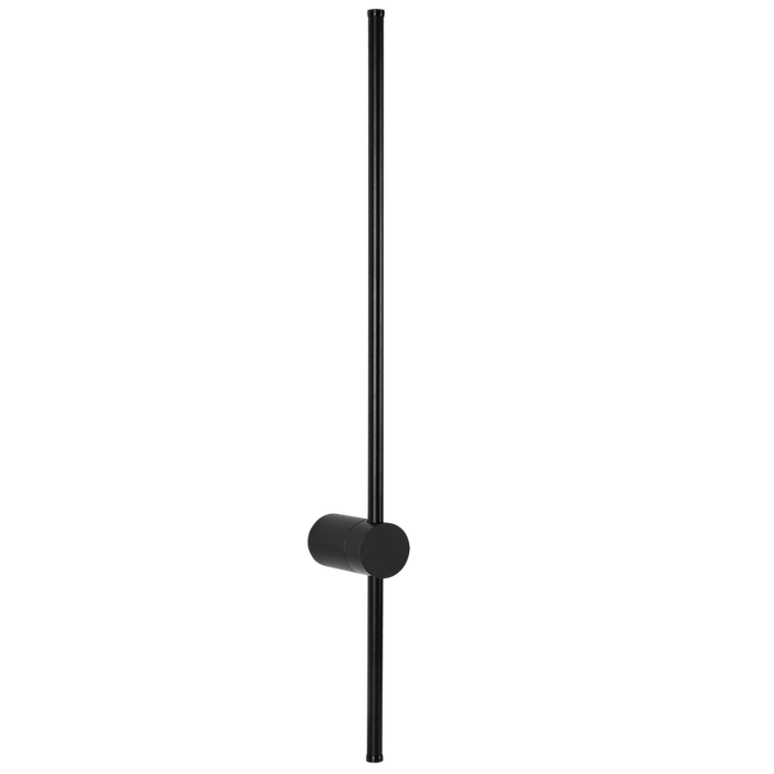 Linear Indoor LED Wall Light