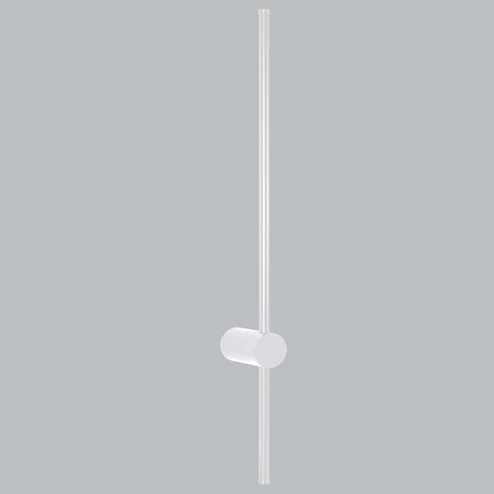 Linear Indoor LED Wall Light