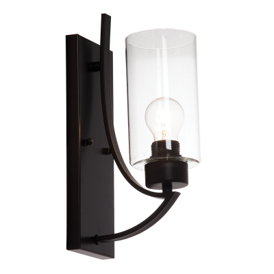 Coci Indoor Wall Light