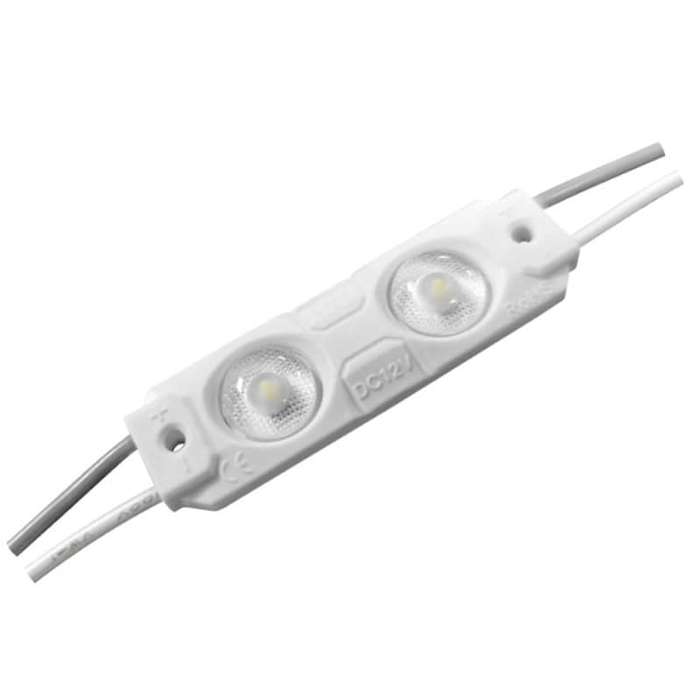 LED Module - 2 Chip