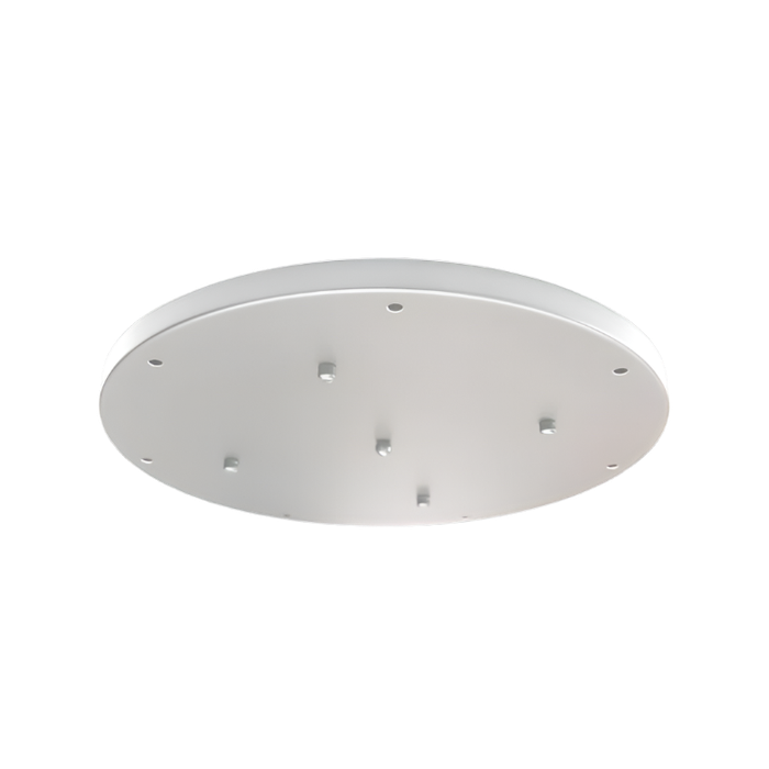 Indoor Ceiling Light Plate