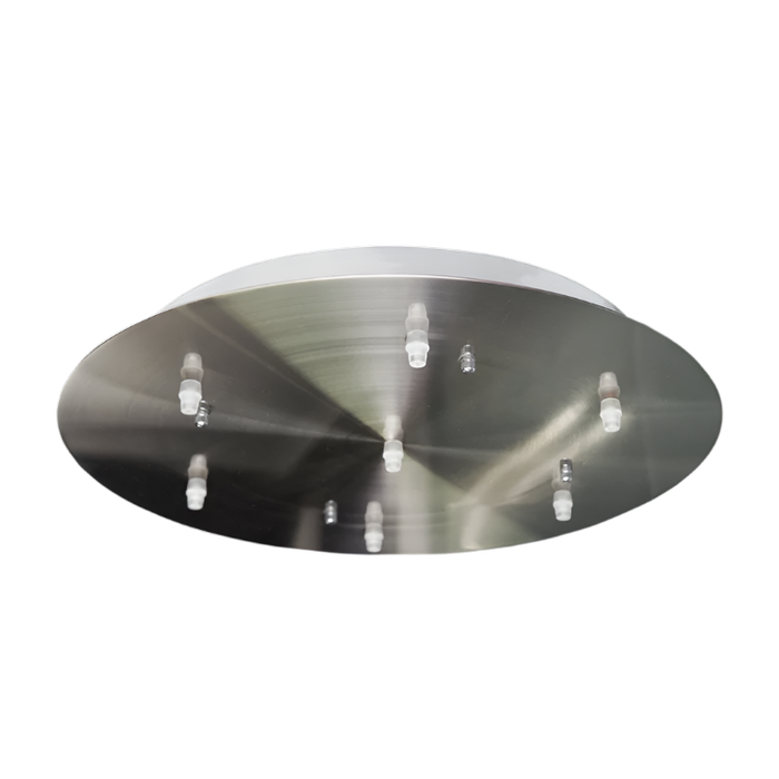Indoor Ceiling Light Plate