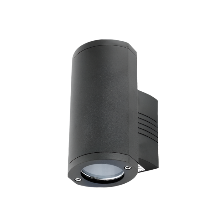 James Outdoor Wall Light IP54