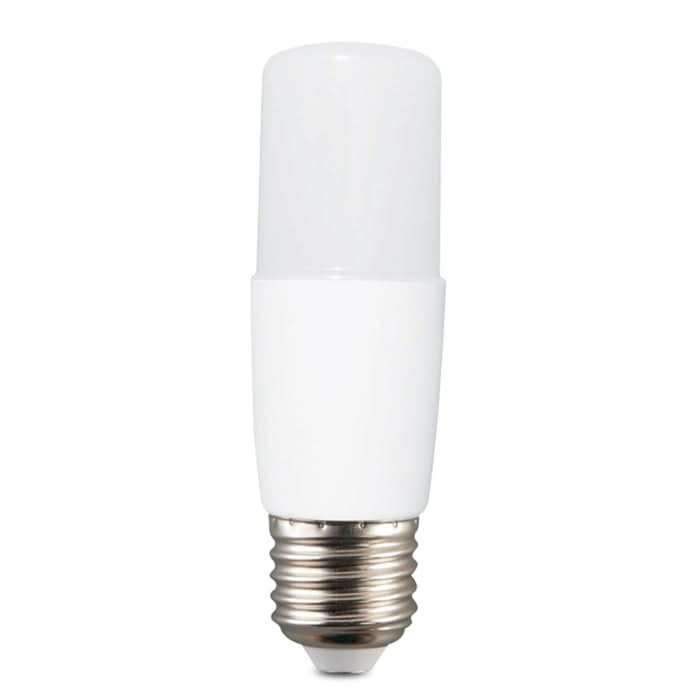 Warm White T30 LED Stick Light - Dimmable