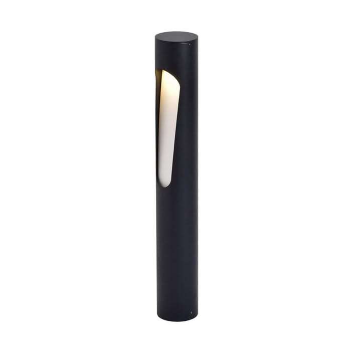 Cato LED Bollard Light