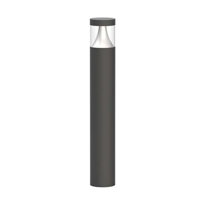 Cedarville LED Bollard Light