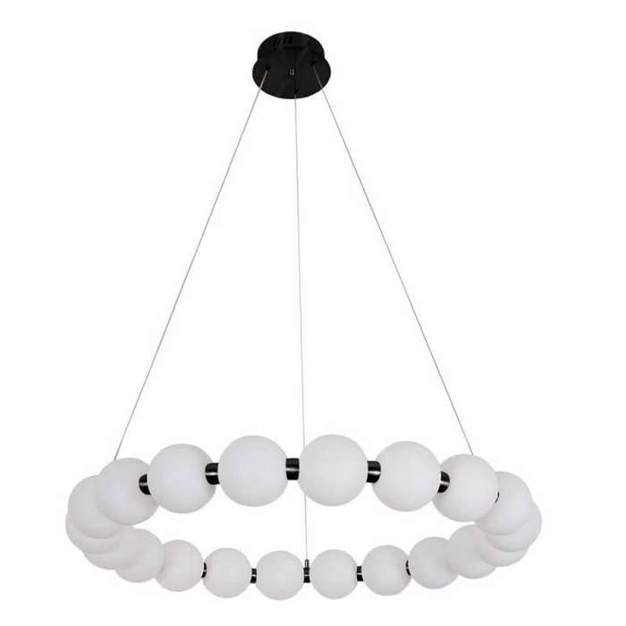 Pentalux LED Pendant Light