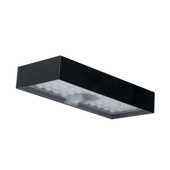 Sunmite Solar Wall Light (Spazio)