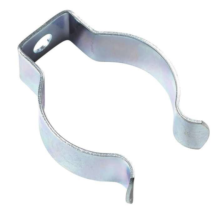LED T8 Tube Clip