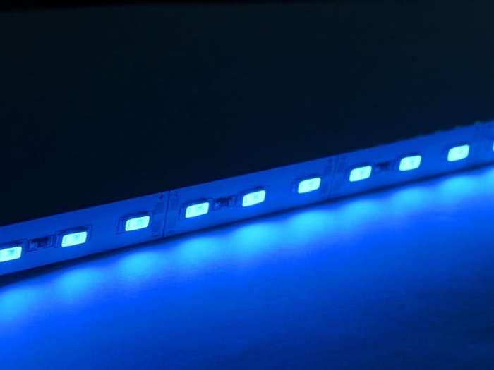 Rigid LED Strip - 5630 Chip
