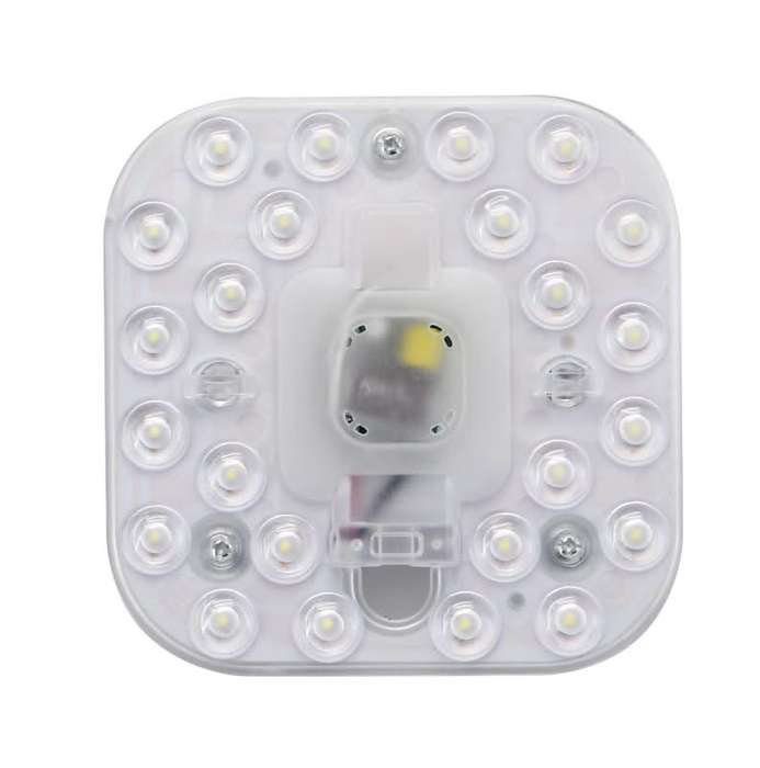 2D LED Replacement Panels - 13W / 16W