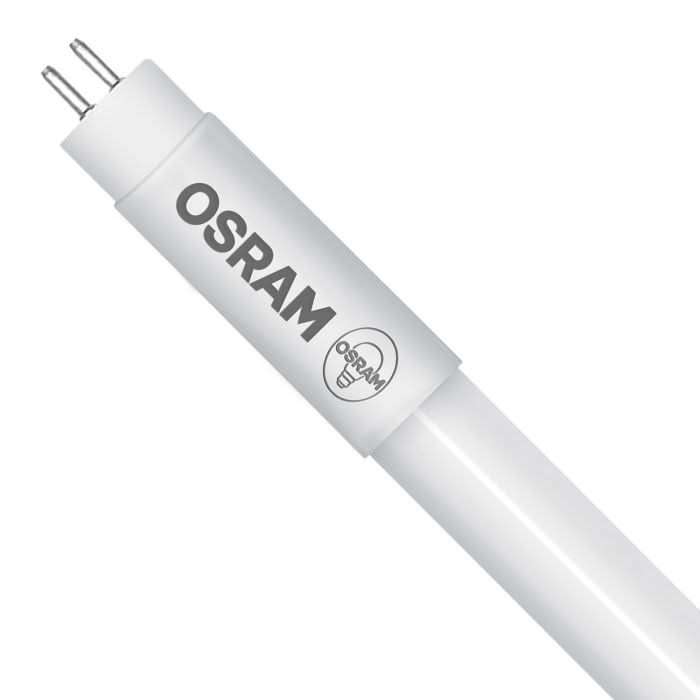 Osram Ledvance LED T5 Retrofit Tube
