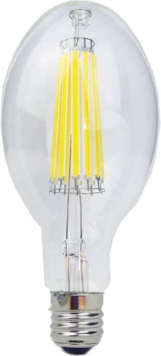 LED Bulb - Mercury Blended LED Replacements - 20W / 30W / 40W