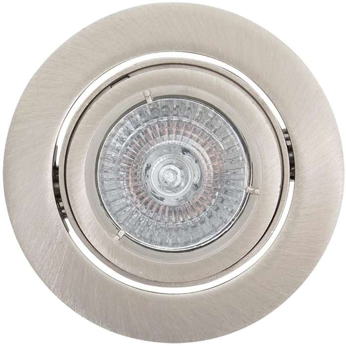 LED Downlight - Tilt Holder