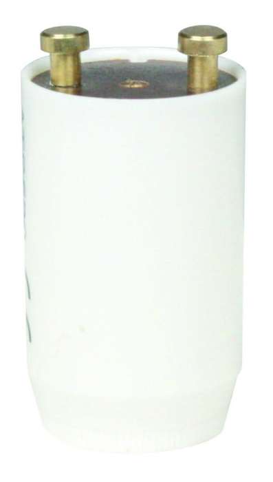 LED Tube - Fuse Link
