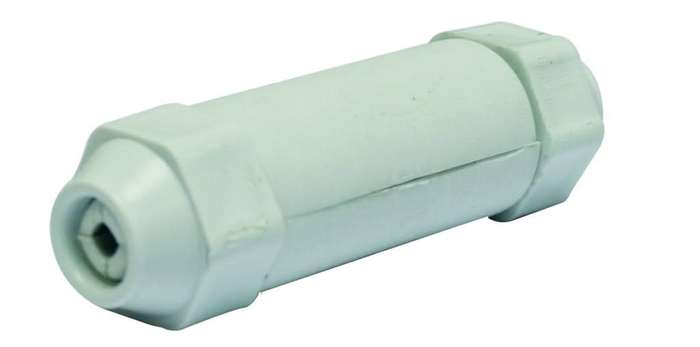 Pre-Filled Gel Type Joint Kits - IP68