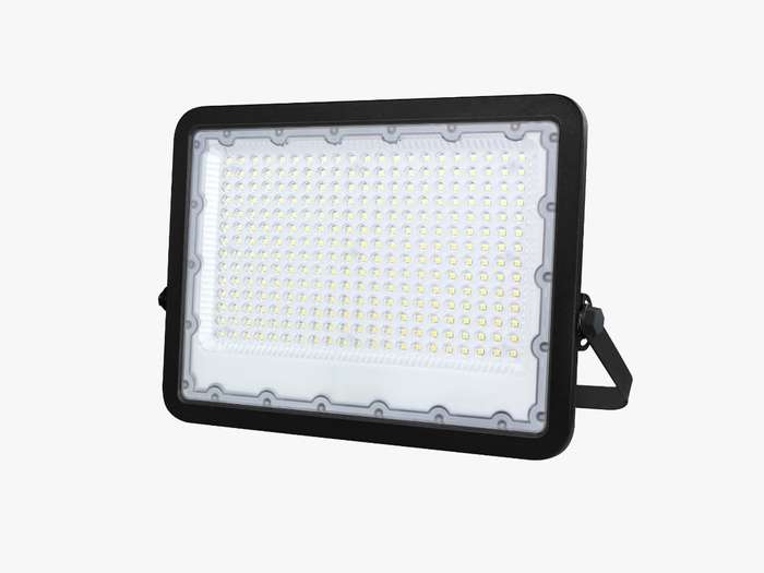 Coastal LED Flood Light - 500W
