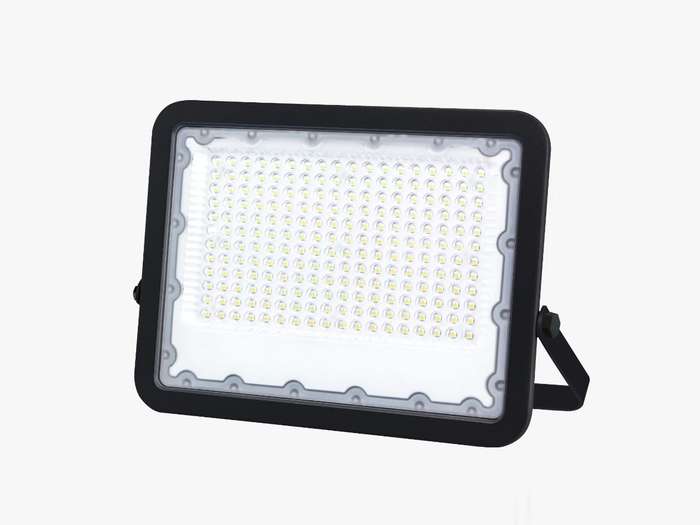 Coastal LED Flood Light - 150W