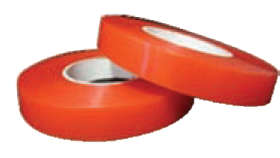 High-bond Double-sided Tape