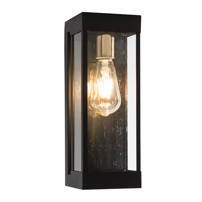 Arniston Outdoor Wall Light