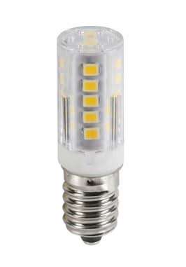 LED Bulb - 2.7W Pygmy