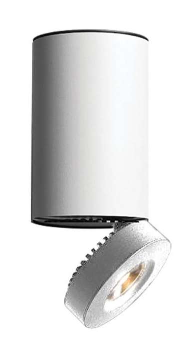 LED Down Light - Giba Surface Mount 12W