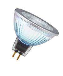 Osram Ledvance LED Downlight - 7.5W MR16 12V Performance Dimmable