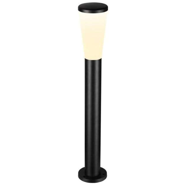 Lighthouse Bollard Light