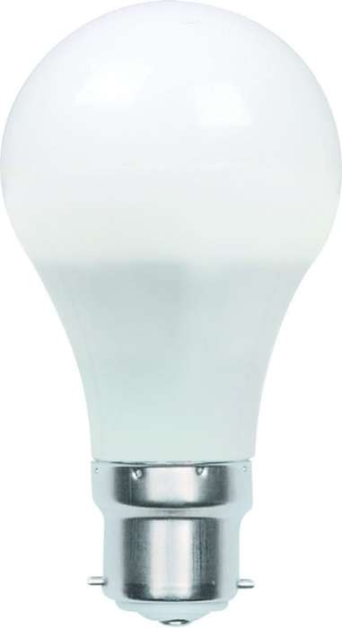 LED Bulb - 5W / 7W A60