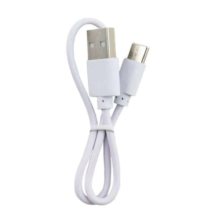 Rechargeable Kids LED Night Light